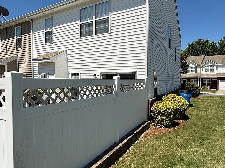 114 Azteca Dr — Photo 25