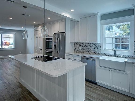3rd image of 106 50th Street Ct NW