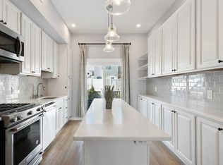 333 Webster Ave FLOOR 1, Jersey City, NJ 07307