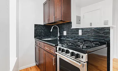 Rented by REAL New York