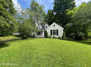 4006 Druid Hills Rd, Druid Hills, KY 40207