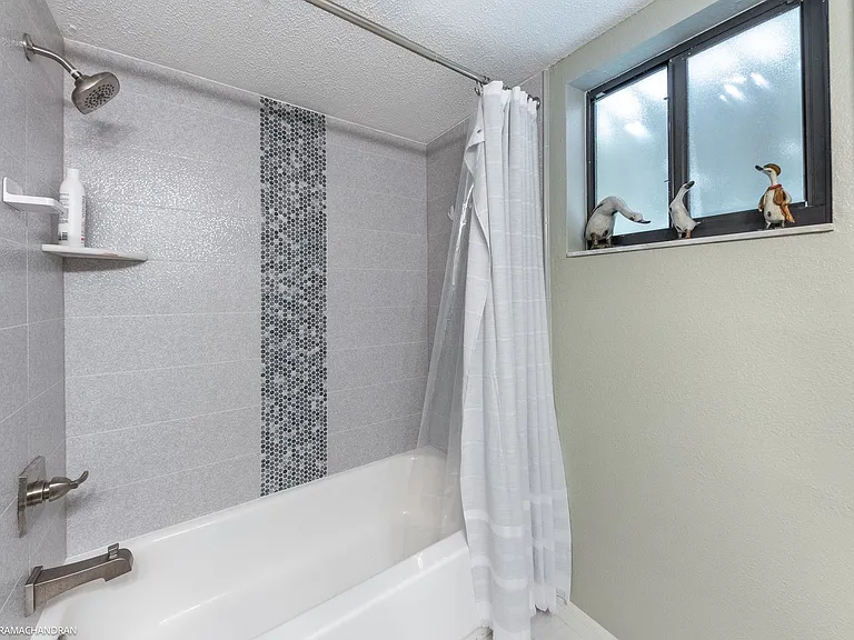 1416 San Cristobal Ave #3 — Photo 33