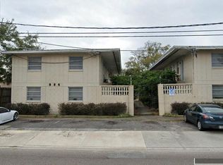 916 Childrens Way #4, Jacksonville, FL 32207