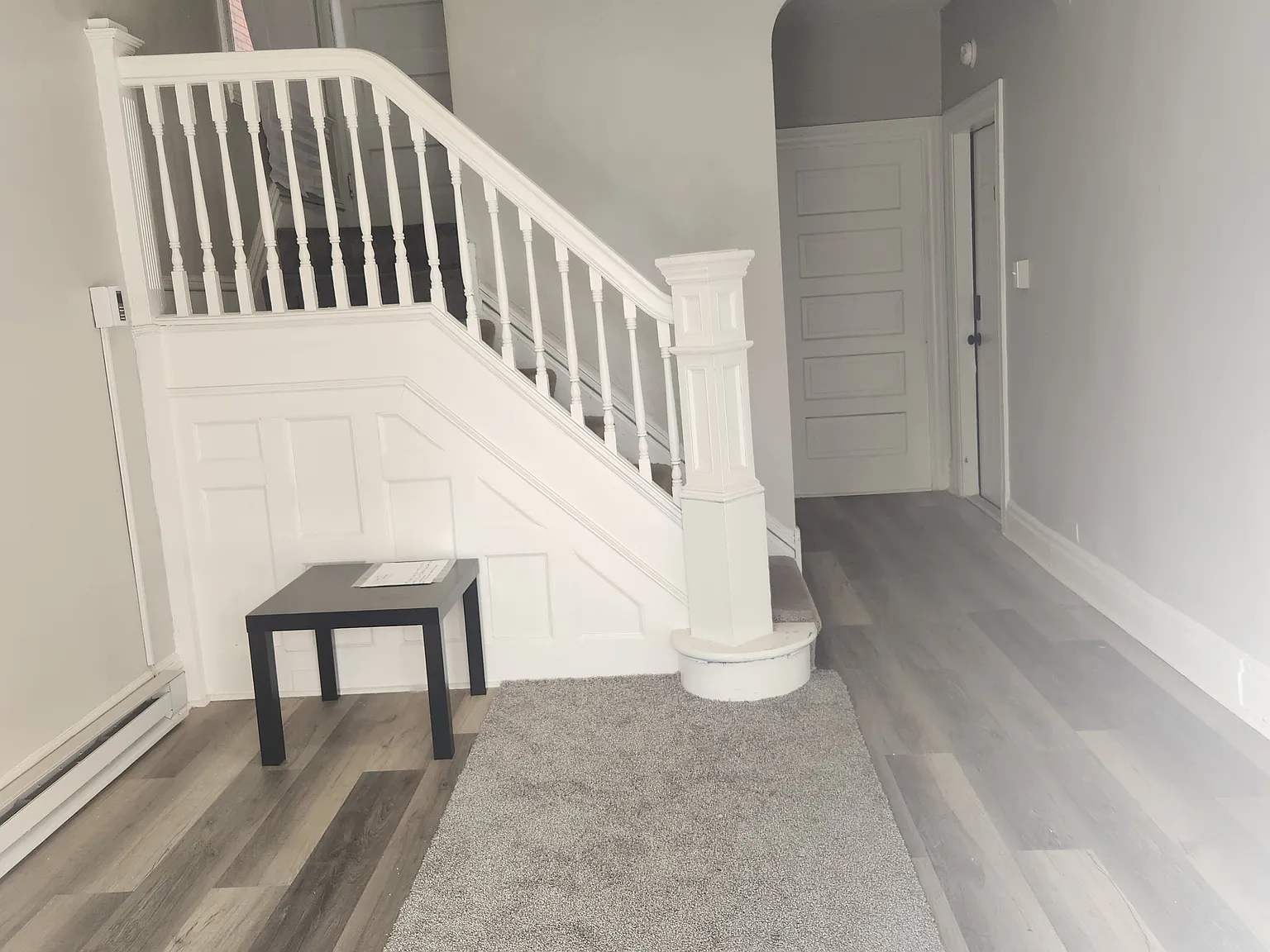 1813 Termon Ave — Photo 2