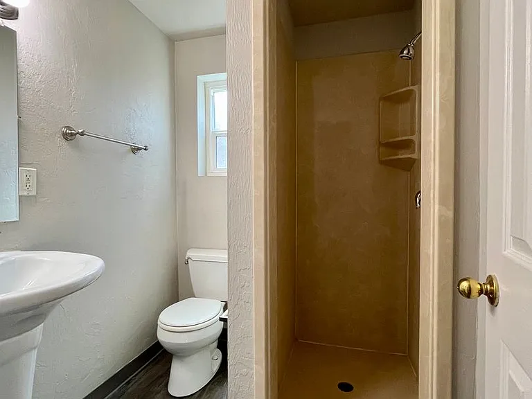 765 E 18th Ave #5 — Photo 8