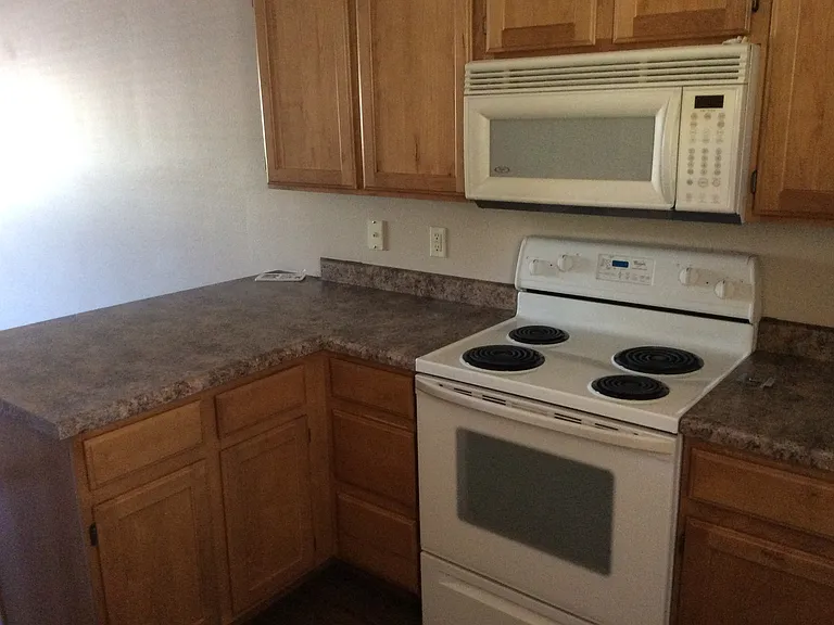 700 N Main St #K2 — Photo 9