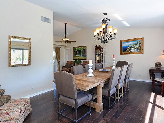 4th image of 1105 Sorrento Woods Blvd
