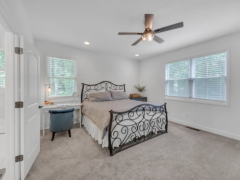 104 Woodland Ln #1 — Photo 10