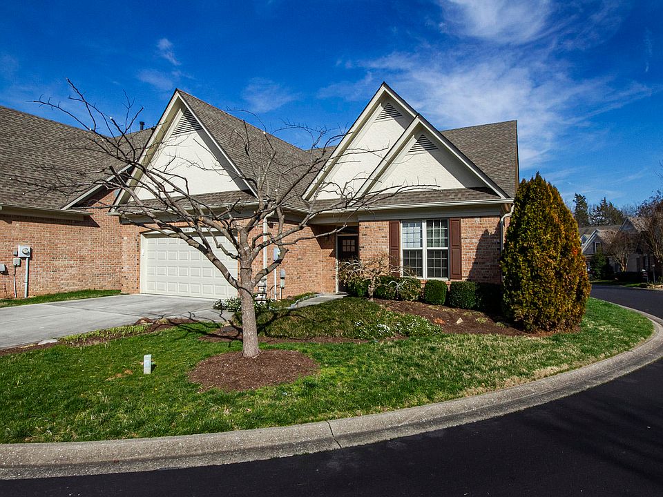 1st image of 1140 Highgrove Garden Way