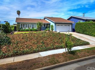 14746 San Esteban Dr, La Mirada, CA 90638