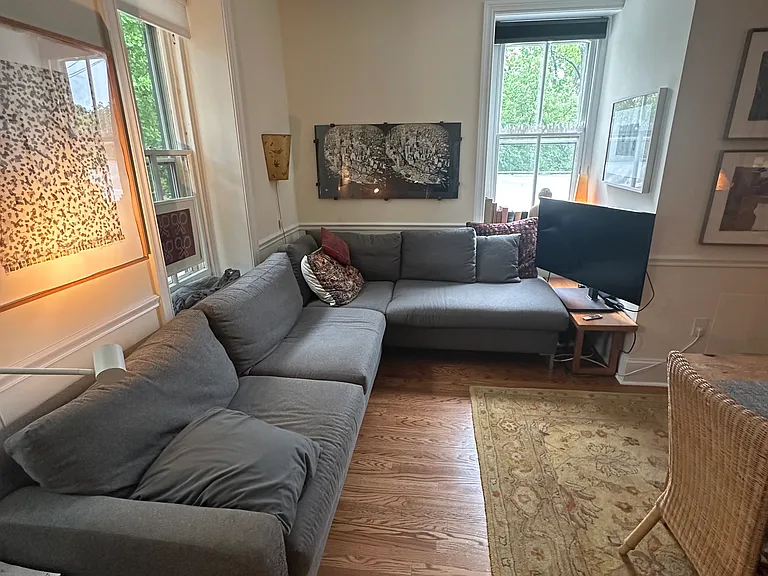 8 E Hartwell Ln #2 — Photo 12