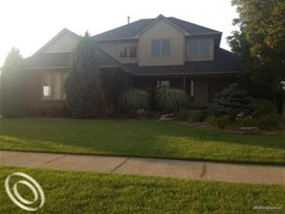 1st image of 16523 Lynette Dr