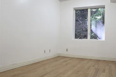 Rented by (Legacy) Scope Realty