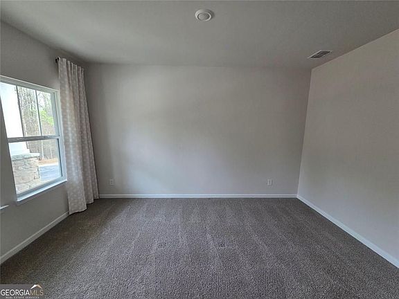 5th image of 189 Water Oak Way
