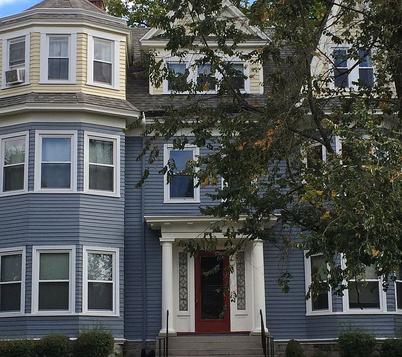1st image of 667 Richmond Ave #2-3