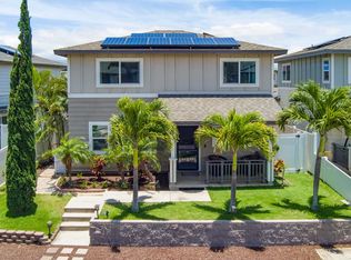 305 Pulihi St, Kahului, HI 96732