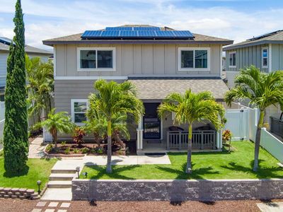 305 Pulihi St, Kahului, HI, 96732