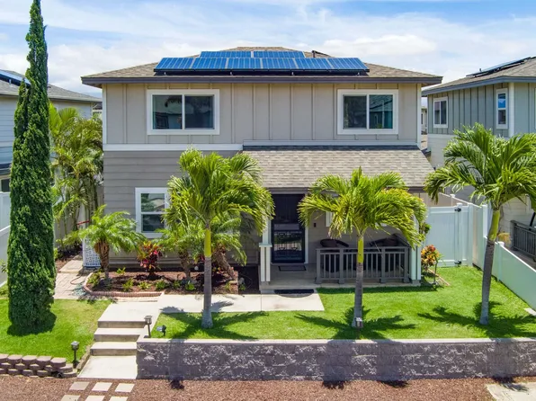 305 Pulihi St, Kahului, HI 96732
