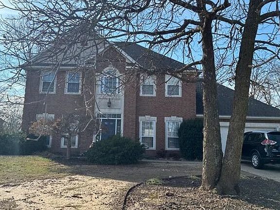 2nd image of 9 Geyer Rd