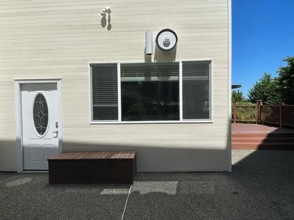 (undisclosed Address), Bellevue, WA 98005