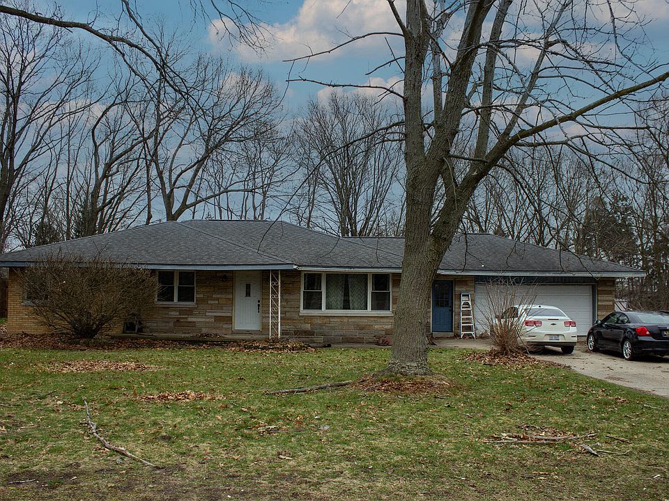 1st image of 50 Vanderveen Ave