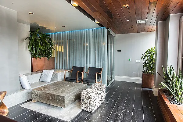 Rented by City View Living | media 55