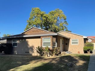 3837 Melody Ln, Riverside, CA 92504