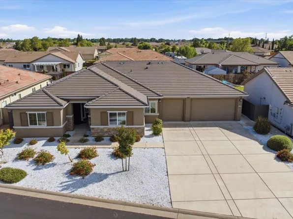 2050 Monteagle Ct, Plumas Lake, CA 95961