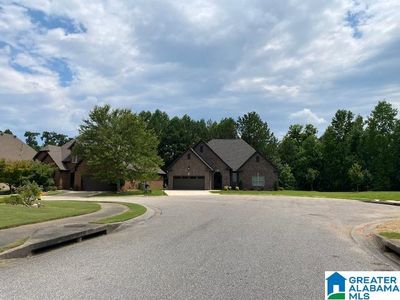1128 Dunnavant Pl, Birmingham, AL, 35242