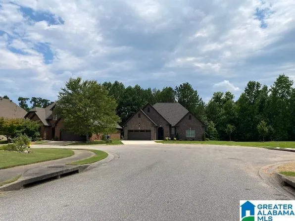 1128 Dunnavant Pl, Birmingham, AL 35242
