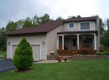 5th image of 2966 Alex Dr
