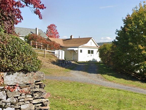 2nd image of 151 Lidy Rd