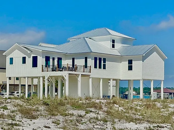 2270 W Beach Blvd, Gulf Shores, AL 36542
