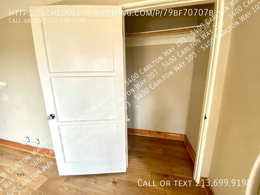 Hollywood Carlton Apartment, LLC — Photo 2