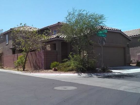 3rd image of 9071 College Green St