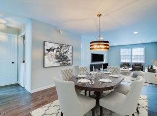 113 Alexandria Way, Basking Ridge, NJ 07920