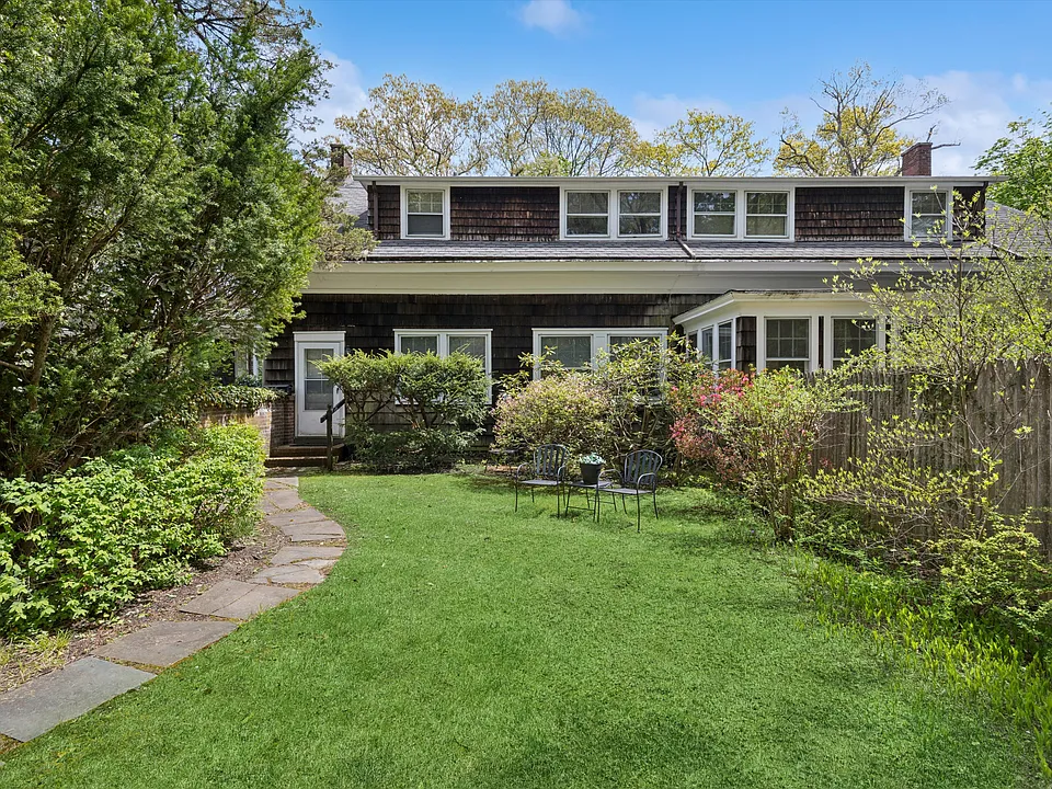 208A Wheatley Rd