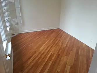 Rented by ZealEstate Group Inc