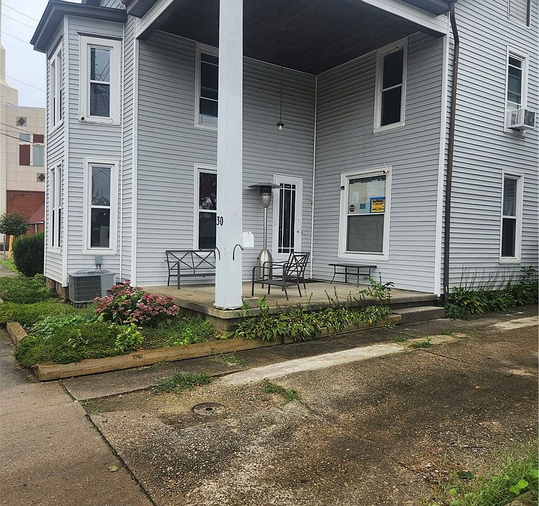 1st image of 30 W 2nd St