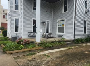 30 W 2nd St, Franklin, OH 45005
