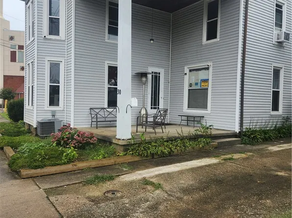 30 W 2nd St, Franklin, OH 45005