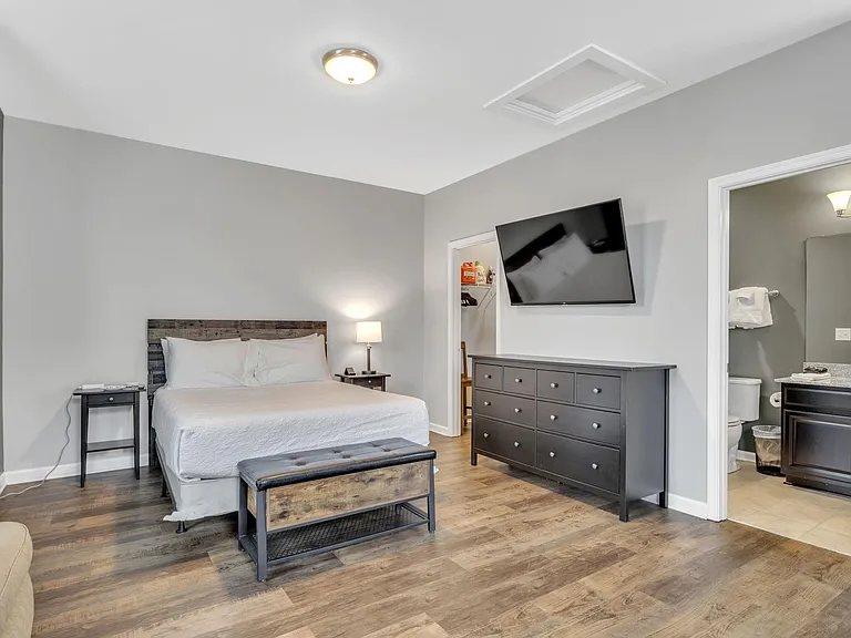 19 Verlin Dr — Photo 3