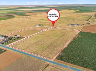 555 Fm 1317, New Home, TX 79383