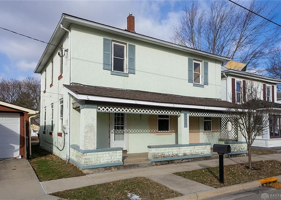 1st image of 304 N Main St