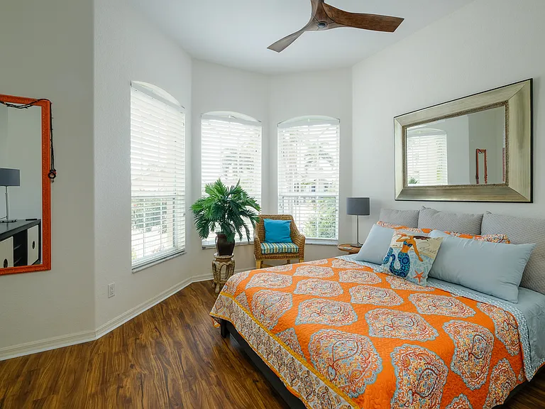 3252 Antigua Dr — Photo 30