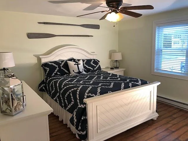 71 Crosspatch Rd — Photo 9