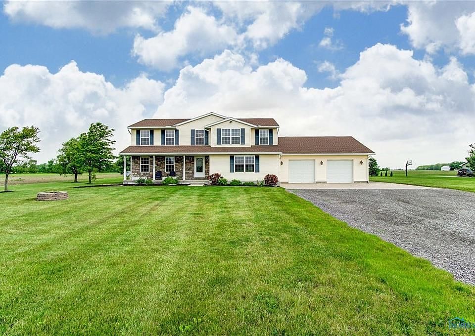 1st image of 2740 Township Road 42