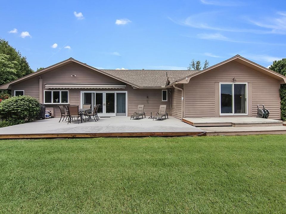 553 S Lake Shore Dr, Lake Leelanau, MI 49653 MLS 1913247 Zillow
