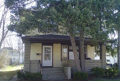 1st image of 512 N Grant St