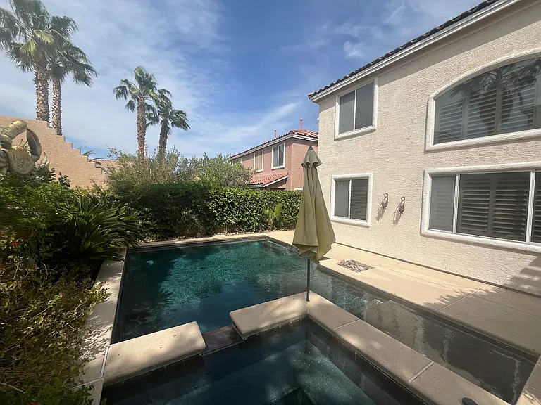 1809 Snow Spring Ln — Photo 122
